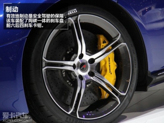 �����ַ����³�650S