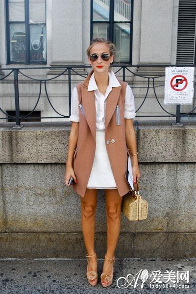  С����+ȹװ ���ջ���style 