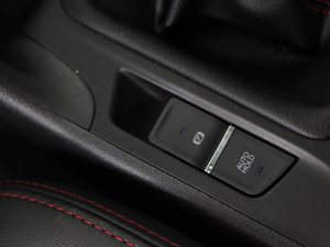 ����Ʒ����һ���á�����CS75����ʵ��