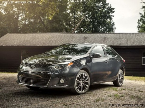 �������(����)������(����)2014�� ������