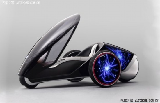 ����֮��