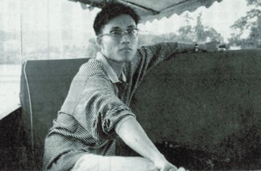 乐女友仅认黄纪莹 揭明星<em>老照片背后的故事</em>【