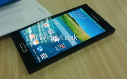 2KĻ805ĺ Note4ò 