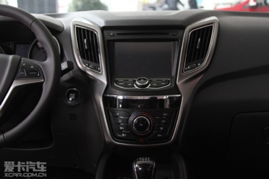 ����Ʒ����һ���á�����CS75����ʵ��