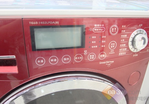 选购误区多多 春季健康家电如何购?