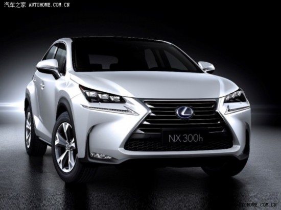 ׿˹׿˹׿˹NX2014 