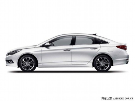 �ִ��ִ�(����)������(����)2015�� ������