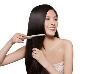 白发变黑诀窍:要远离焦虑睡眠要充足