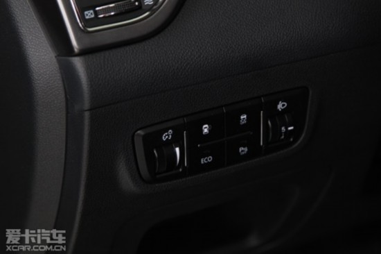 ����Ʒ����һ���á�����CS75����ʵ��
