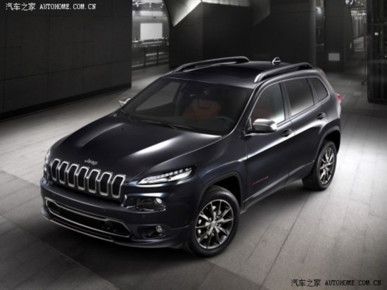 JeepJeepɹ2014 