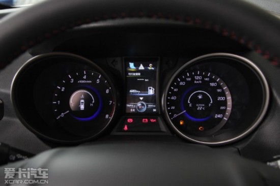 ����Ʒ����һ���á�����CS75����ʵ��