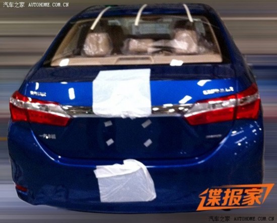 ����֮��