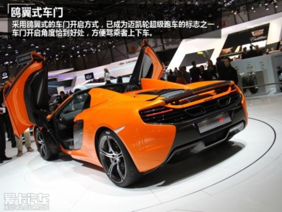ַ³650S
