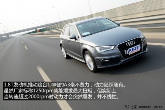 µϰµ()µA3()2014 Sportback 40 TFSI S line