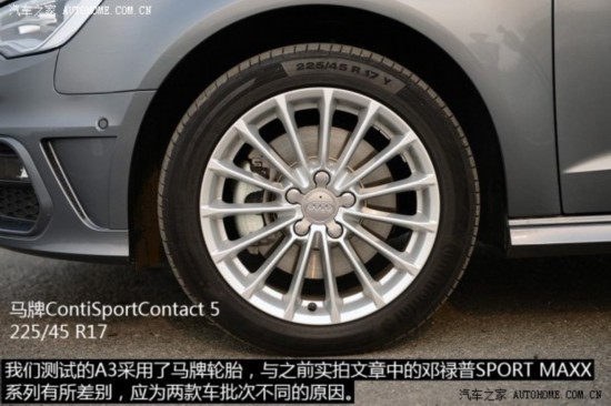 µϰµ()µA3()2014 Sportback 40 TFSI S line