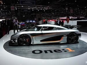 ˿One:12014 