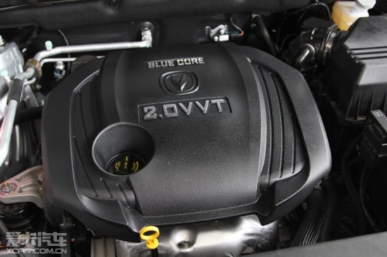 ����Ʒ����һ���á�����CS75����ʵ��