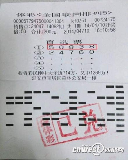 17483187205300082474.jpg