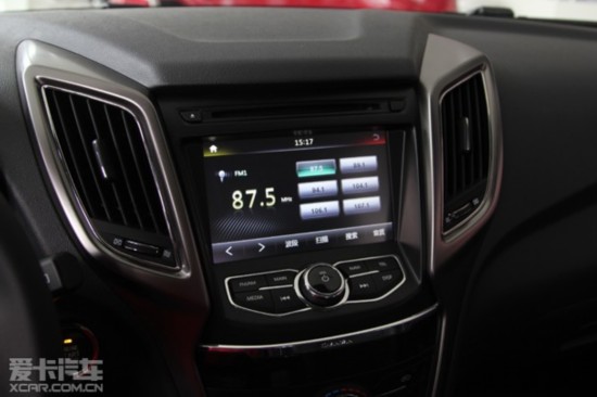����Ʒ����һ���á�����CS75����ʵ��