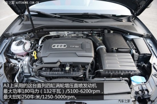 µϰµ()µA3()2014 Sportback 40 TFSI S line