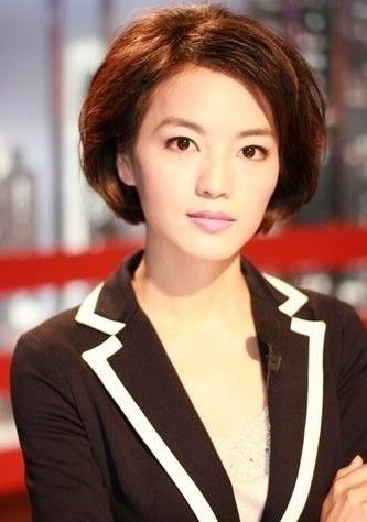 女主播:谢娜百变搞笑伊一会跳舞朱丹傻<em>大姐</em>【