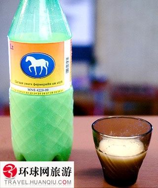 够胆你就吃！揭秘全球黑暗料理TOP10