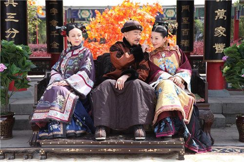  �����ٱ����� �̵��������Ƴ�Ϯ��Ʒ 