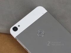 ����˺��������� ����S2�ٷ�����1399 