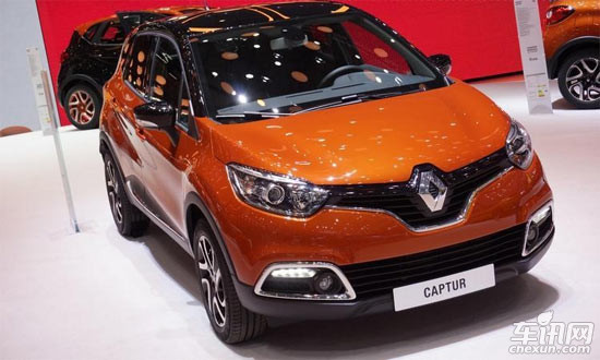 [�����߳�չ]��ŵCaptur��������ʽ����