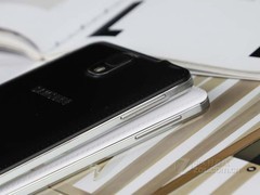 ���������ĺ� ����Note 3 N9002���ü� 