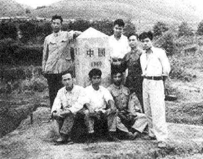 1960꣬飨ңԱͬ־վڽ籮Ӱ