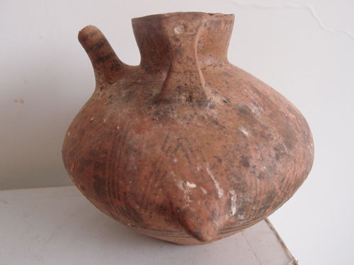 ͼ7. İĻմ