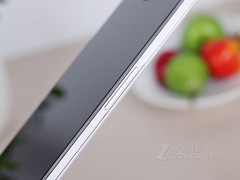 ȫ���콢 OPPO Find 7��װ�澩������ 