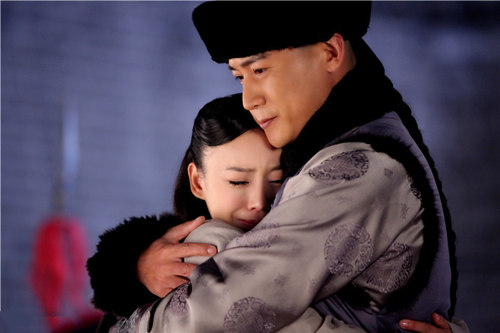  �����ٱ����� �̵��������Ƴ�Ϯ��Ʒ 