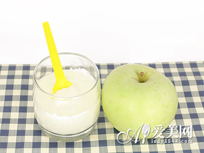 每天喝多少酸奶合适? 喝酸奶的14个健康常识