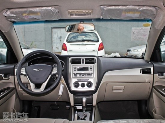 ����2012������G3