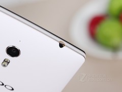 ȫ���콢 OPPO Find 7��װ�澩������ 