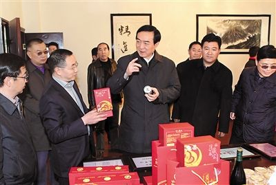 拉萨城关区gdp_拉萨城关区(2)