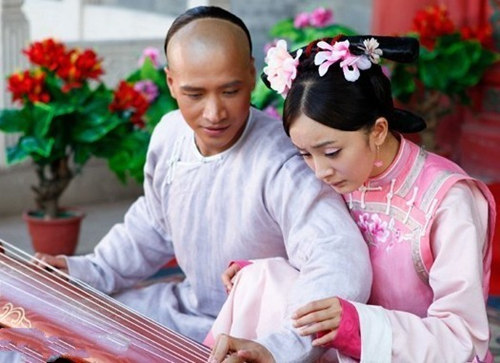  �����ٱ����� �̵��������Ƴ�Ϯ��Ʒ 