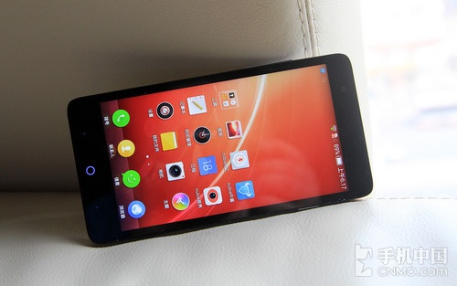 1300������˫��4G���� ����V5������� 