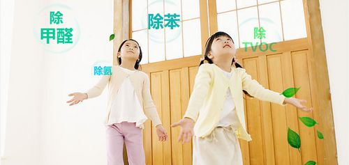 装修完别急着住进去 空气污染您知多少？ 