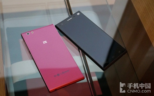 ��ʦ�������ҫ���� ��������1�ŷ��� 