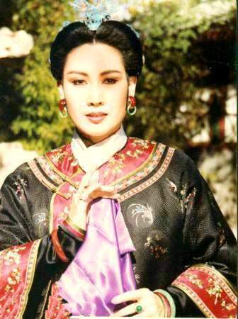  �����ٱ����� �̵��������Ƴ�Ϯ��Ʒ 