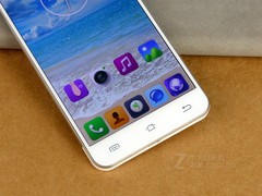 ����˺��������� ����S2�ٷ�����1399 