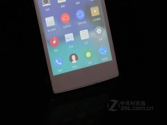 ������ͨ�ƶ�3G�� ELIFE S5.5�������� 