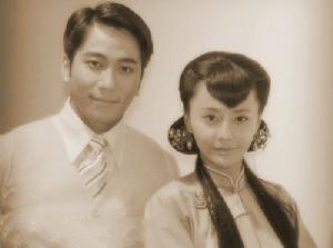  �����ٱ����� �̵��������Ƴ�Ϯ��Ʒ 