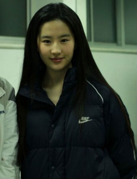  SC~Ouk HѻήTCk 