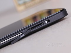 八核浪潮依然凶 近期热门八核手机盘点