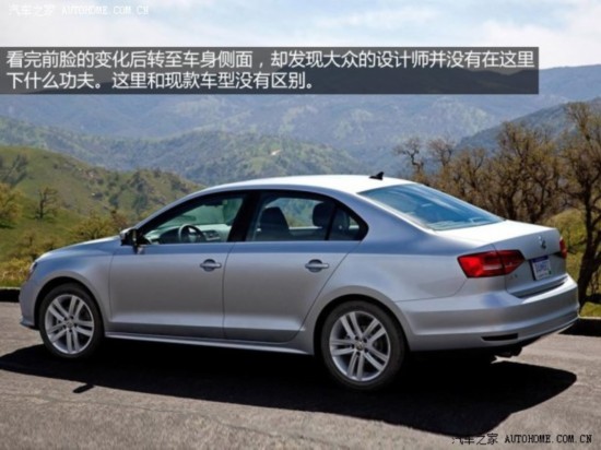 ���ڴ���(����)Jetta2015�� ������