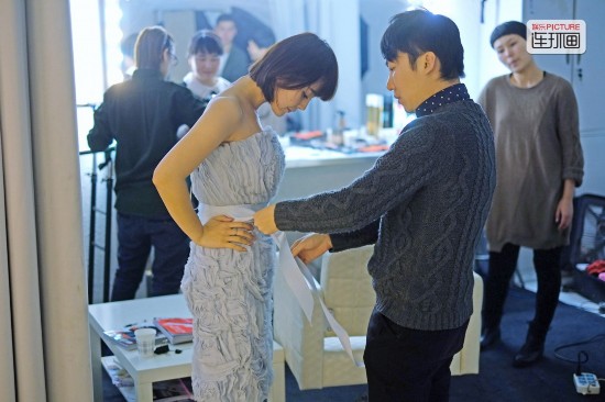 明星校花特辑:蜜桃成熟时